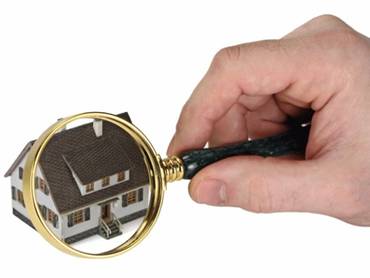Thị trường bất động sản chịu tác động thế nào sau ngày 1/7